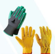 Gardening Gloves