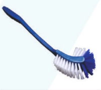 Toilet Brush