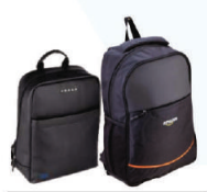 Branded Backpacks